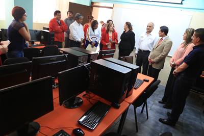 aula medios 2