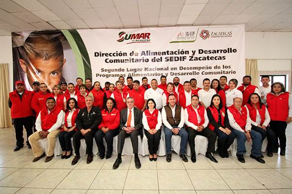 dif zacatecas dif zacatecas