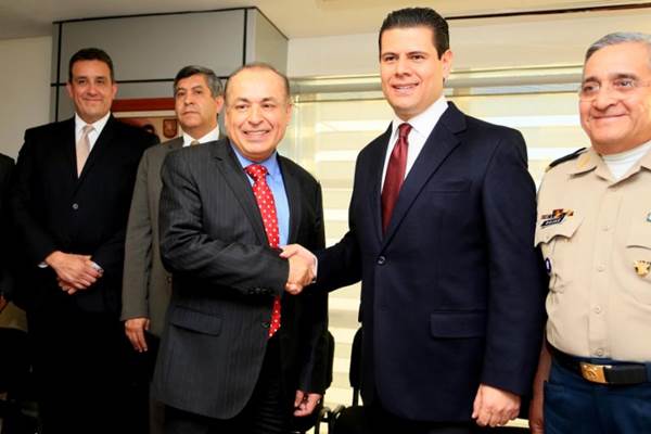 miguel alonso arturo nahle 1 miguel alonso arturo nahle 1