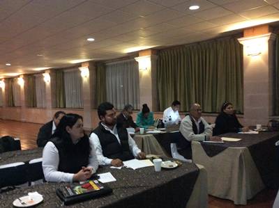 curso mineria 2