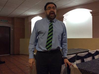 curso mineria 3