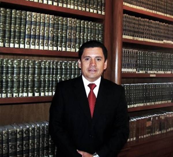 federico soto federico soto