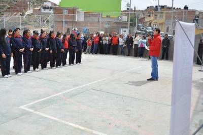 infraestructura deportiva 1