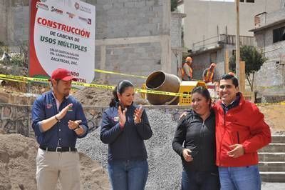 infraestructura deportiva 3