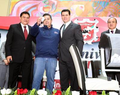 miguel alonso sutsemop 1