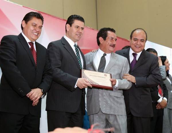 miguel alonso sutsemop miguel alonso sutsemop