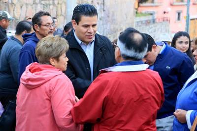 mar fiestas patronales 1