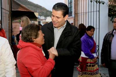 mar fiestas patronales 2
