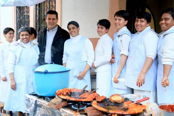 mar fiestas patronales 3 mar fiestas patronales 3