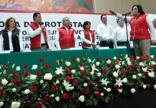movimiento territorial 2 movimiento territorial 2