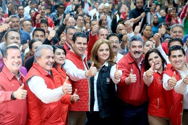 movimiento territorial 4