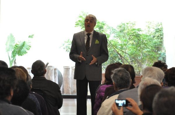 tenor arturo barrera 2 tenor arturo barrera 2