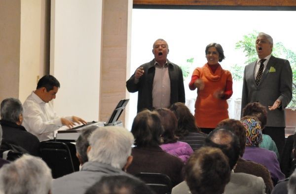 tenor arturo barrera 3