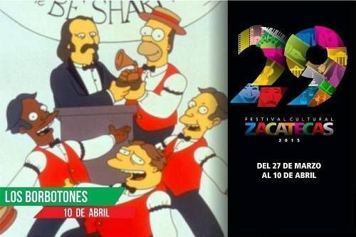 memes borbotones
