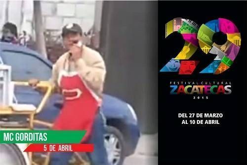 memes mc gorditas