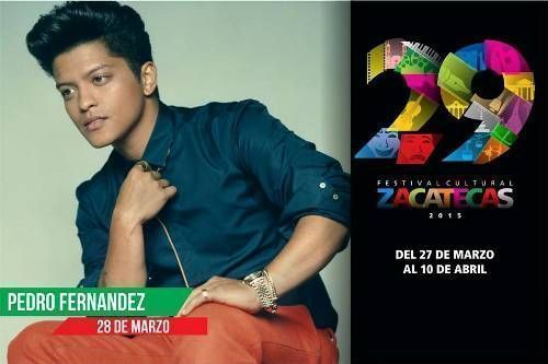 memes pedro fernandez