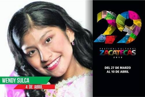 memes wendy sulca