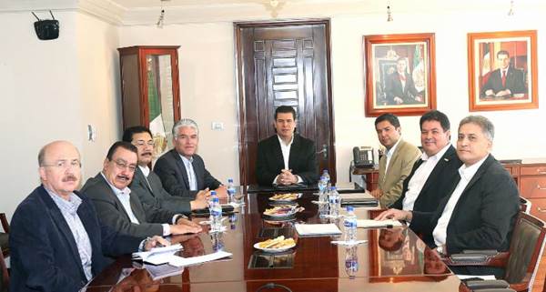 miguel alonso cfe miguel alonso cfe