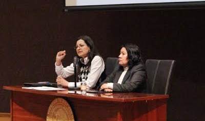 conferencia ine conferencia ine
