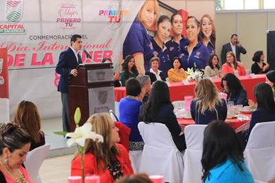 mujeres ayuntamiento 1