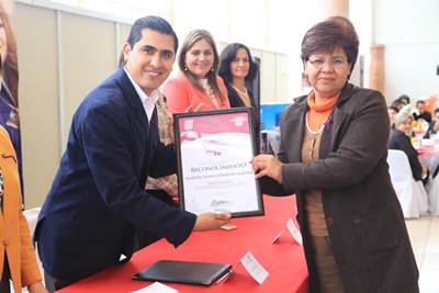 mujeres ayuntamiento 2