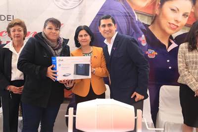 mujeres ayuntamiento 3