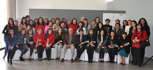 pri dia mujer 1