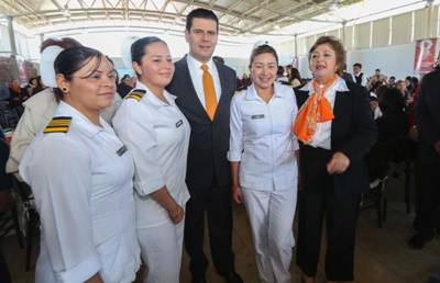 reconocimiento mujeres 3
