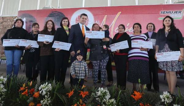 reconocimiento mujeres 4 reconocimiento mujeres 4