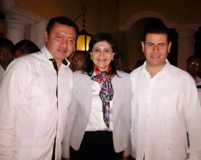 alonso reunion occidente 2 alonso reunion occidente 2