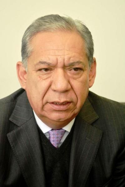 guillerno huizar guillerno huizar