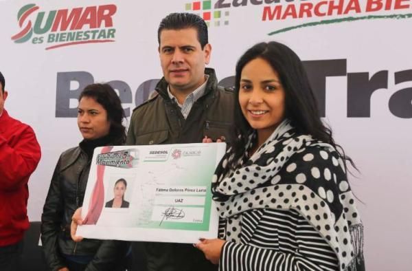 becas 1 becas 1