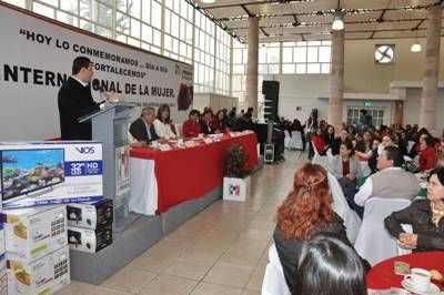 mujeres pri 2