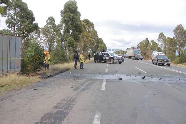 accidente 1