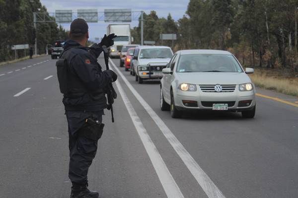 accidente 10