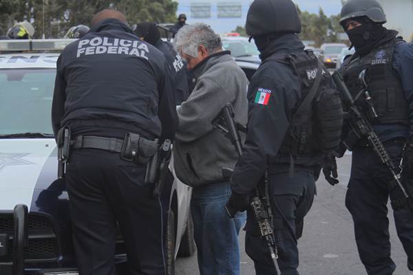 accidente 11