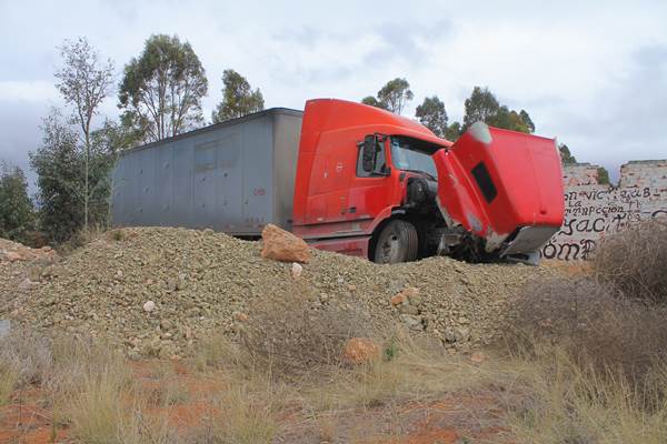 accidente 12