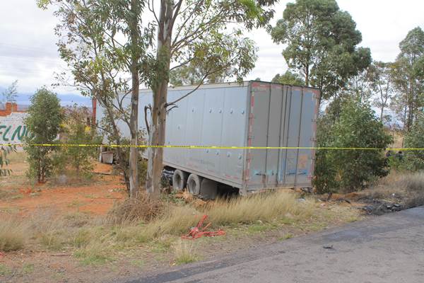 accidente 2