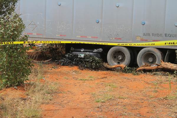 accidente 3