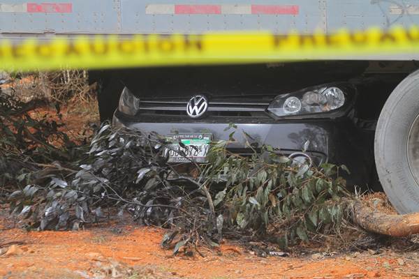 accidente 4