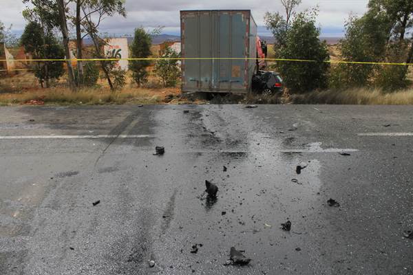 accidente 6