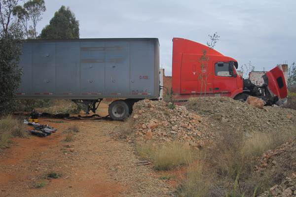 accidente 8