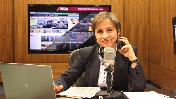carmen-aristegui-829