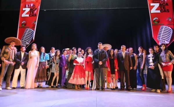 voces por zacatecas 1