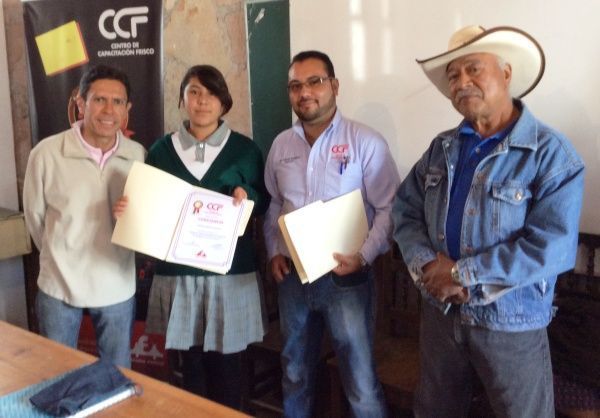 curso minero 1 curso minero 1