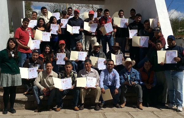curso minero 2