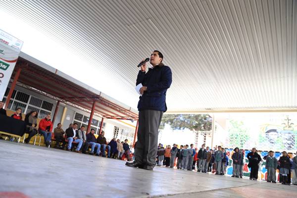 entrega domo 2 entrega domo 2