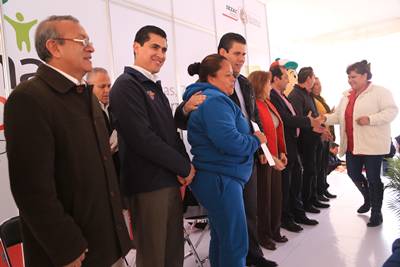 feria empleo 1