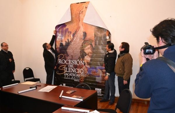 procesion-silencio-165