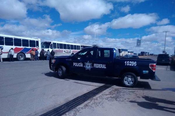 seguridad copecol 2 seguridad copecol 2